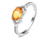 ������, ������, NKD-2815