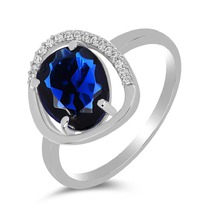 ������, ����.������, �����