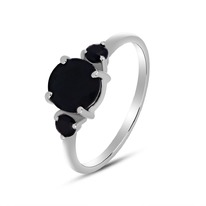 ������, ������ ������, ������