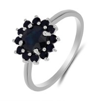 ������, ������ ������, ��������