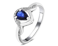 ������, ������ ������, SL-RIC111