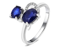 ������, ������ ������, SL-RIC112