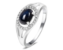 ������, ������ ������ ����������, SL-RIC7