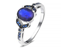 ������, ������ ������ , ����������, SL-RIC74