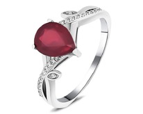 ������, ����� ������, SL-RIC106