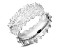 ������, ��� �������, BY-0003