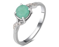 ������, ������� ������, �-���������