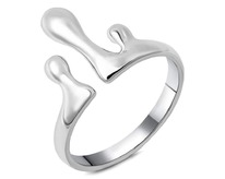 ������, ��� �������, �-10567�