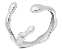 ������, ��� �������, �-10568�