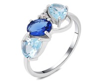 ������, �������� �����. , �����, ������