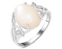 ������, ���������, ���4043