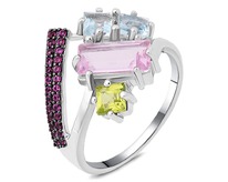 ������, �������� , ������� , ����� , ���������, ����