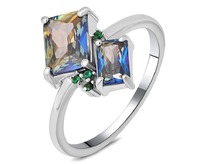 ������, ������ ����� ����� , �����������, �����