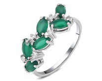 ������, ������� ����, ���4331