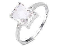 ������, ������ ��������, ����