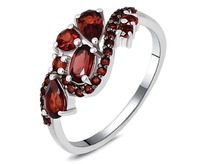 ������, ������ , ����������, ����