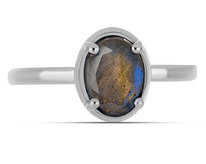 ������, ����������, ������