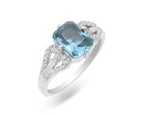 ������ �� ������� �����, �������