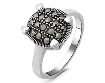 ������, ��������, SL-AGA650