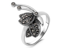 ������, ��������, SL-AGA768