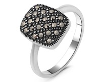 ������, ��������, SL-AGA134