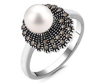 ������, ������ , ��������, SL-AGA1653