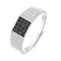 ������, �������, V66183