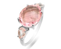 ������, ��������, ������