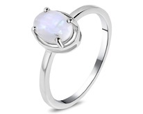 ������, ������ ������, ������