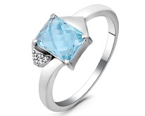 ������, �����, �����