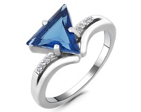 ������, �������� �����., �����