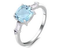 ������, �����, ������