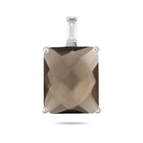 ��������, ���������, ����