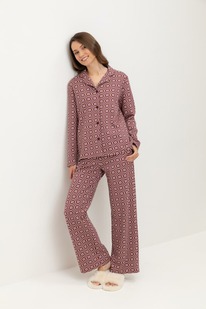 02.05  Very Neat ������ ��� � 20172/������� ���.���� �������