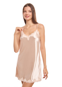 02.05  Milavitsa ������ �������� ������ ���������� 380249 �������