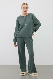 02.05  Very Neat ������ ��� � 20199/������ ���