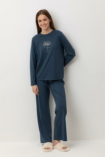 02.05  Very Neat ������ ��� � 20189/����� �����
