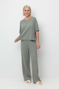 02.05  Very Neat ������ ��� � 20150/������� ���