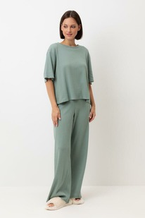 02.05  Very Neat ������ ��� � 20150/����� �������