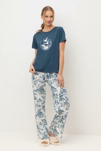 02.05  Very Neat ������ ��� � 20186/����� �����,�������� ���