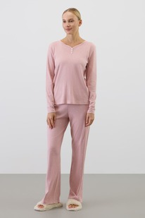 02.05  Very Neat ������ ��� � 20182/������� ���,���� ��������