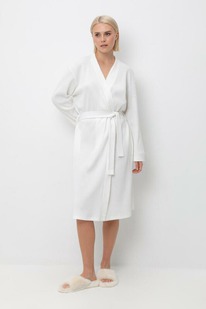02.05  Very Neat ����� ��� � 50026/�����