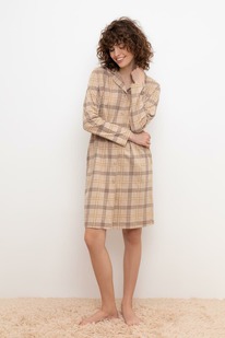 02.05  Very Neat ����� ��� � 50025/���.�������,����������� ������
