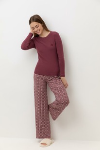 02.05  Very Neat ������ ��� � 20173/������-����������,���� �������