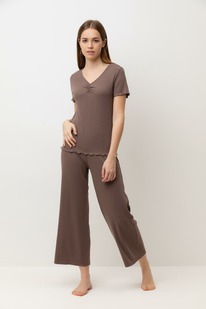 02.05  Very Neat ������ ��� � 20194/����������� ���