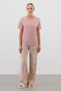 02.05  Very Neat ������ ��� � 20193/����� �����,��������� ����������
