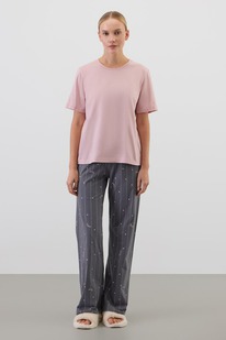 02.05  Very Neat ������ ��� � 20181/������� ���,������� � ��������
