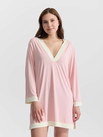 02.05  Happy Baby ������ ��������� ������� 97013-1 ������-������� / light pink