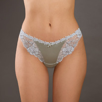 02.05  Alisee ����� ���. Nectar du soleil 880251 ������� ����