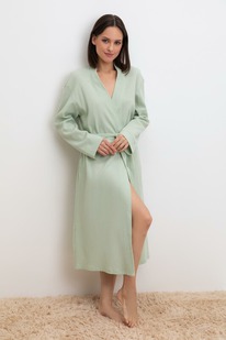 02.05  Very Neat ����� ��� � 50014/24/������� �����